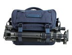 Vanguard Veo Range 21M Nv Bag Blue, , hi-res